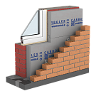 SD ФАСАД СТАНДАРТ XPS